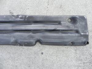 (Used) 914 Water Drip Pan