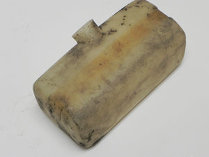 (Used) Original 356 BT6/C Washer Reservoir - 1961-65