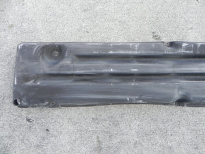 (Used) 914 Water Drip Pan