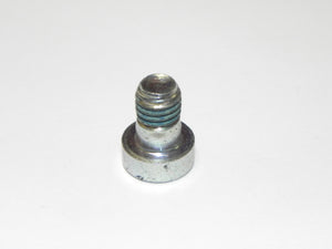 (New) Pan Head Screw For Door Glass Frame