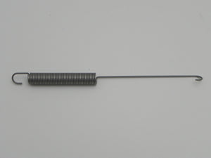 (New) 911/Boxster Interior Door Handle Tension Spring 1997-05