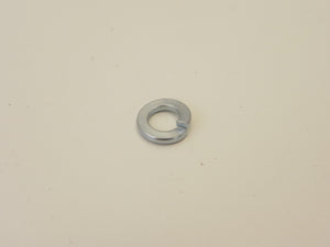(New) 6mm Spring Washer
