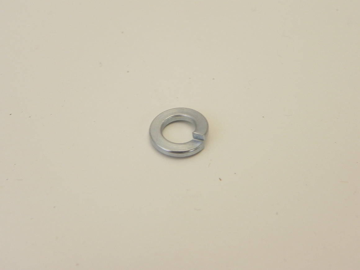 (New) 6mm Spring Washer
