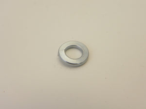 (New) 6mm Spring Washer