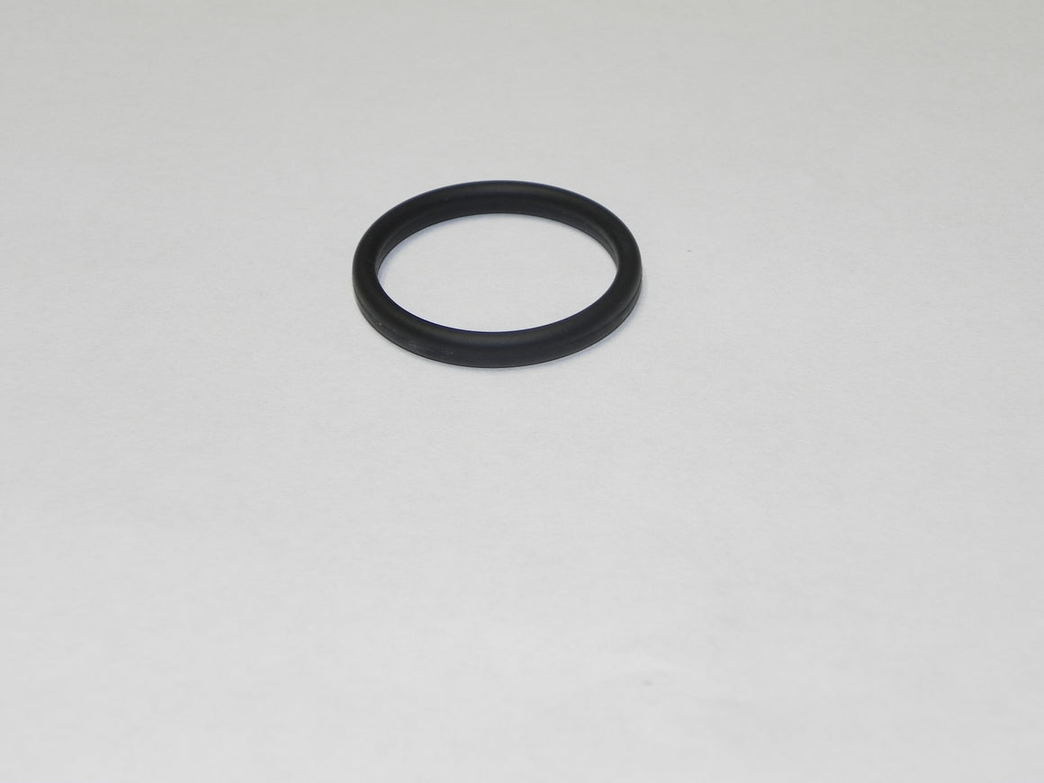 (New) 356 O-Ring for Rear Wheel Bearing - 1950-65