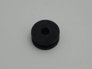 (New) 911 Air Injection Pump Rubber Mount 1999-05