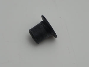 (New) 911/Boxster/Cayman Press Nut 1999-12