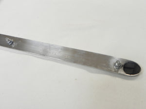 (New) 356 Wide 34mm Rocker Deco Trim - 1950-59