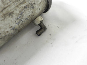 (Used) 356/912 Oil Filter Canister - 1950-69