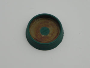 (New) 911 Cylinder Head Plug 1999-06