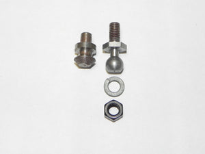 (New) Transmission Bell Crank Repair Kit