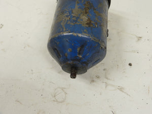 (Used) 356/912 Oil Filter Canister - 1950-69