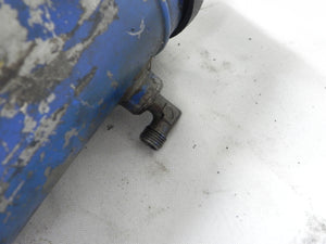 (Used) 356/912 Oil Filter Canister - 1950-69