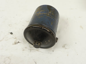 (Used) 356/912 Oil Filter Canister - 1950-69