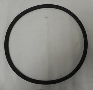 (New) 356 Pre-A Fan Belt 13mm x 850mm - 1950-55