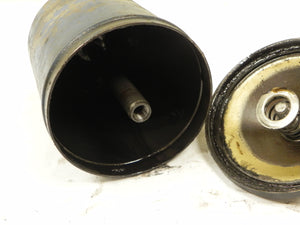 (Used) 356/912 Oil Filter Canister - 1950-69