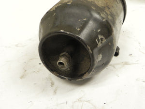 (Used) 356/912 Oil Filter Canister - 1950-69