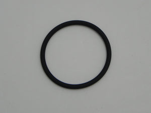 (New) 911 O-Ring Engine to Coolant Crossover Pipe 2001-11
