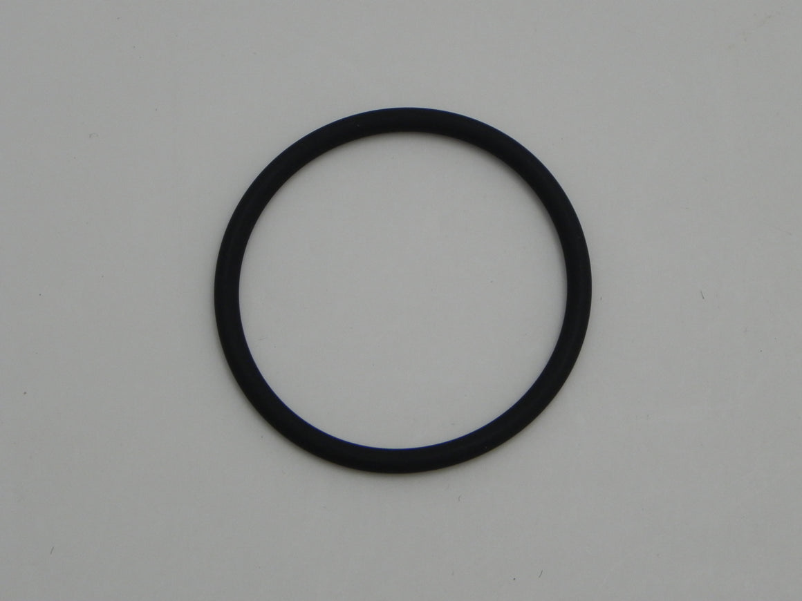 (New) 911 O-Ring Engine to Coolant Crossover Pipe 2001-11