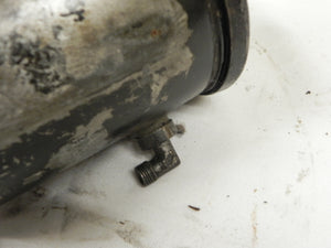(Used) 356/912 Oil Filter Canister - 1950-69