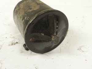 (Used) 356/912 Oil Filter Canister - 1950-69