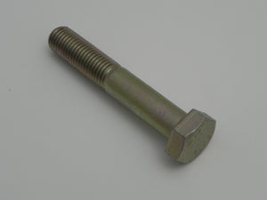 (New) 911/924/928/944 Sway Bar Hex Head Bolt 1978-95