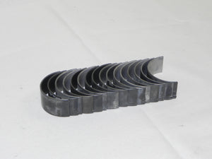 (New) Glyco Connecting Rod Bearing Set