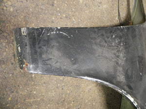 (Used) 911 Right Front Fender - 1974-85
