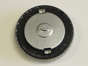 (New) 356 A/BT5 Blau Gas Cap with Gasket - 1950-61