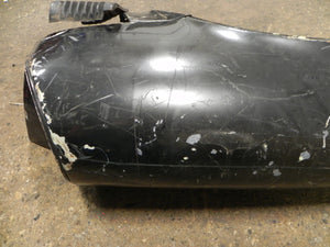 (Used) 911 Right Front Fender - 1974-85