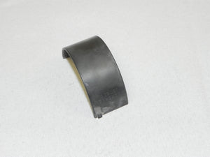 (New) Glyco Connecting Rod Bearing Set