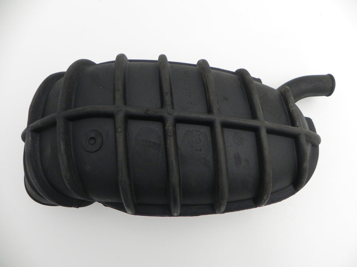 (New) 924 Air Filter Intake Boot 1976-85