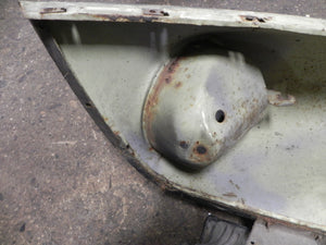 (Used) 911 Right Front Fender - 1974-85
