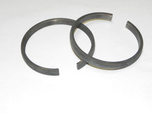 (New) 1st-5th 901/915 Synchro Ring 70mm