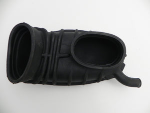 (New) 924 Air Filter Intake Boot 1976-85