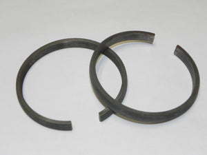 (New) 1st-5th 901/915 Synchro Ring 70mm
