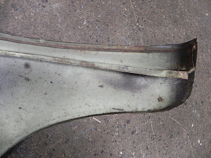 (Used) 911 Right Front Fender - 1974-85