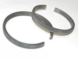 (New) 1st-5th 901/915 Synchro Ring 70mm