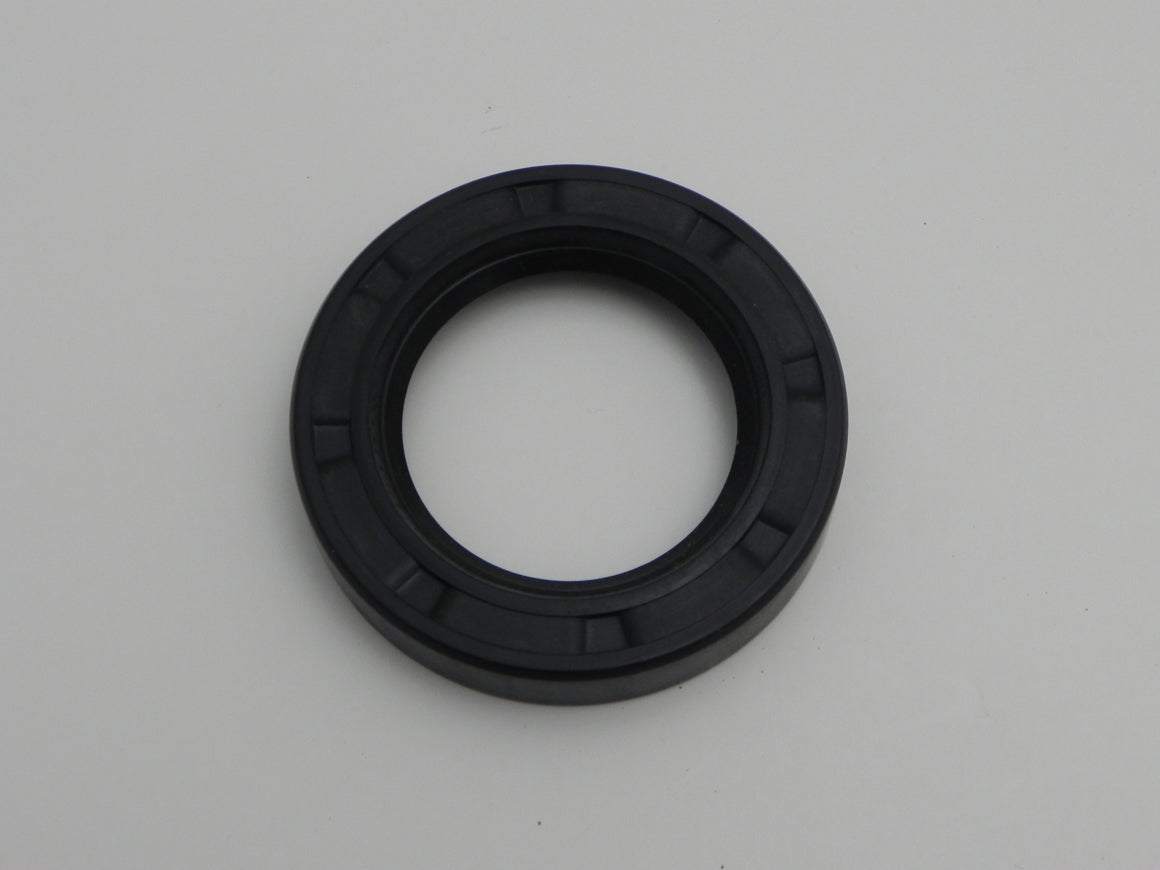 (New) 356 Front Wheel Bearing Seal - 1950-63