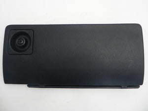 (Used) 911/964 Glove Box Door 1989-90