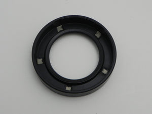 (New) 356 Front Wheel Bearing Seal - 1950-63