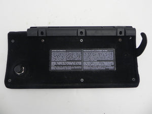 (Used) 911/964 Glove Box Door 1989-90