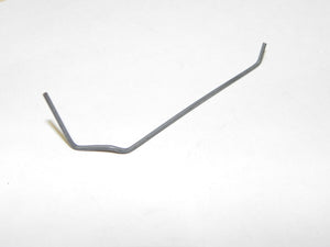 (New) 911 912 headlight mounting clip set