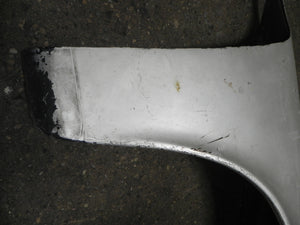 (Used) 911 Right Front Fender - 1974-85