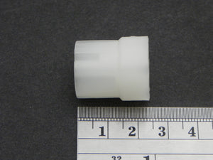 (New) 7 Pole Plug Socket