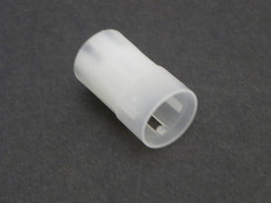 (New) 7 Pole Pin Connector Socket