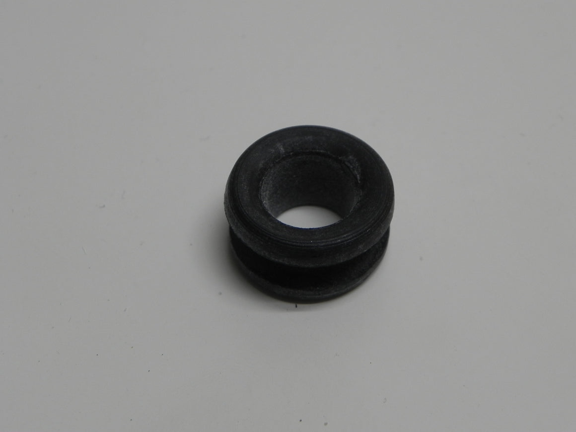 (New) 944 Air Box Rubber Grommet
