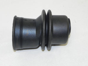 (New) 911 Rear Shift Coupler Boot - 1987-89