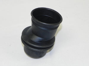 (New) 911 Rear Shift Coupler Boot - 1987-89