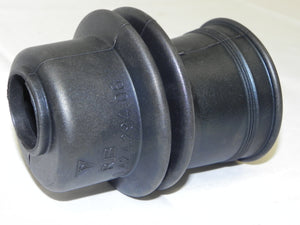 (New) 911 Rear Shift Coupler Boot - 1987-89